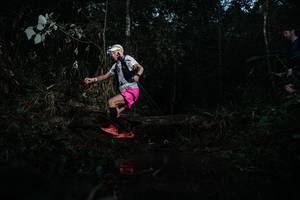 BIB: 
                            <button type="button" onclick="openModal(22438039)" class="btn btn-primary btn-sm float-right btn-popup" data-toggle="modal" data-target=".modal-high-quality">
                        <i class="fas fa-shopping-cart"></i> Add to Cart
                    </button>
                                            <button type="button" onclick="isThisMe(22438039, true)" class="btn btn-success btn-sm float-right btn-popup btn-isme hidden" data-toggle="tooltip" data-placement="bottom" title="นี่คือรูปของคุณใช่ไหม คลิกที่นี่เพื่อเอาเข้าอัลบั้ม">
                        <i class="fas fa-plus"></i> Add to album
                    </button>
                    <button type="button" onclick="isThisMe(22438039, false)" class="btn btn-warning btn-sm float-right btn-popup btn-isnotme hidden">
                        <i class="fas fa-ban"></i> Remove from album
                    </button>